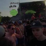 Snails Ever After Festival 2018 HD