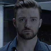 Justin Timberlake TKO Official Video