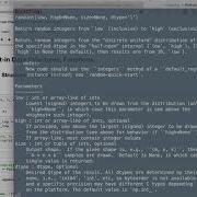 Data Science With Python 3 Tuples LIsts Data Structures