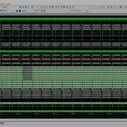 FPGA Implementation Of 64 Block Data Encryption Standard Algorithm
