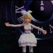 MMD Circus Monster Motion Camera And Wav Download