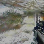 Cod4 Overgrown Glitches