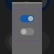 How To Create A Toggle Switch Button In Figma Ui Figma
