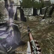 SICKUNIT CAKI COD2