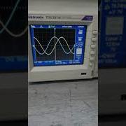 Short Phase Angle Measurement How To Test Phase Angle Understanding Phase Difference Shorts