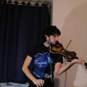 I M Yours Jason Mraz Violin Cover