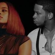 Shot Clock Ella Mai Ft Vedo