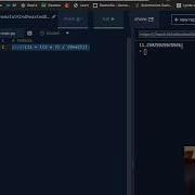 Python Basics Order Of Operations