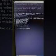 Decompile L Extract Apk File Ithelp Shorts Apk Android Debugging Recompile