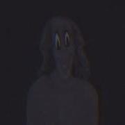 Grace Remix Funkdela Catalogue VOL 1