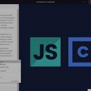 Introduction To JavaScript Codecademy Walkthrough