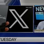 Elon Musk S X Under Investigation For Grok AI Deepfakes