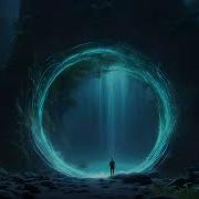 2023 Licence To Chill Mix Vol 55 Chillgressive Psychill Psybient Downtempo Mix