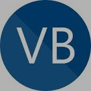 Create A Visual Basic Windows Asks User To Enter A Name In The Input Area Of A Input Box