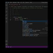 How To Create Triangle Pattern In Python Shorts