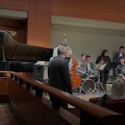 Composer THAD JONES The Little Pixie