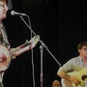 Seven Handle Circus Alabama Line 6 Of 13