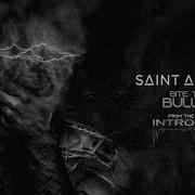 Saint Asonia Bite The Bullet Visualizer