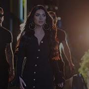 Zoya Mesh Mehtaga مش محتاجة Official Music Video