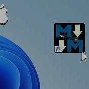How To Install Markdown Monster App Windows Version On MacBook Mac OS Intel M1 M2