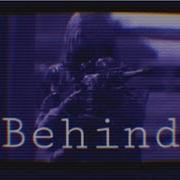 Behide Bo2 Edit UC600