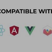 Create Web Applications With Spreadsheet Like Controls