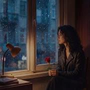 Efkar Vakti Bu Kışın Sonu Bahar Official Music Video