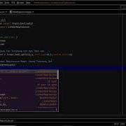 10 Simple Linear Regression In Python Part 1