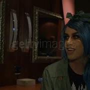 Adore Delano Talks About Beauty No Rules In Drag Her Inspirations Learning To Take Herself