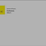 Collisions 5 Variable Mass Systems