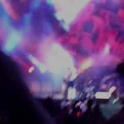 AC DC Argentina 4 12 09 Hells Bells