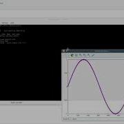 Plot Using GNUplot