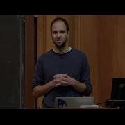 CS50 2016 Week 7 Machine Learning