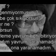 CANKAN YARANAMADIM 2015 REMİX