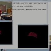 Blurring And Smoothing OpenCV With Python For Image And Video Analysis 8