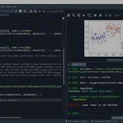 Python ANOVA One Way