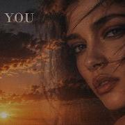 I Miss You Midnight Cinematic Version NeoTender