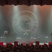 Candlemass Crystal Ball Bergen Norway 01 Aug 2025 Beyond The Gates