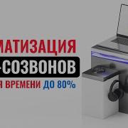 Mymeet AI Как автоматизировать транскрибацию и работу с Zoom созвонами с помощью нейросети