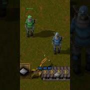 Things I Wish I Knew Before Playing Factorio Tips And Tricks Tutorial