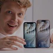 Обзор IOS 27 Beta 1 Что нового для твоего Айфона