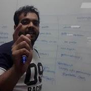 SERVLETCONTEXT SERVLETCONFIG