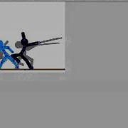 Pivot Sword Tutorial
