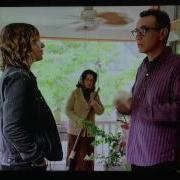 Portlandia Fred Armisen And Rachel Dratch Season 7 Funny Arranged Marriage To Italian Woman
