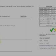 CodingBat Count Evens Python Lists 2