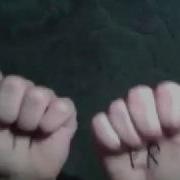 Daft Hands Harder Better Faster Stronger 2x Speed