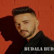 Dj Can FT Gökhan Özen Budala Remix