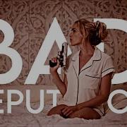 Multifemale Bad Reputation