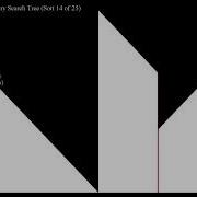 Recursive Bitonic Sort