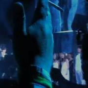 Fatboy Slim Praise You With Live Choir Bestival 2013